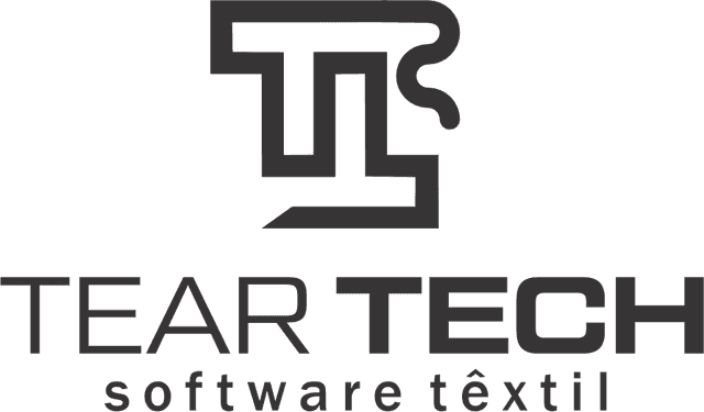 Tear Tech - Sistema MES especializado em balanceamento de linha para indústrias têxteis